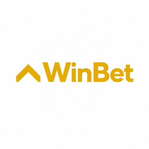WinBet logo
